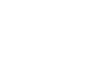 Gooddiggers