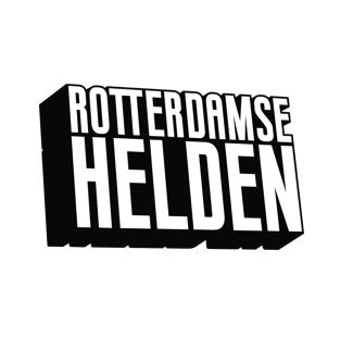 Rotterdamse Helden