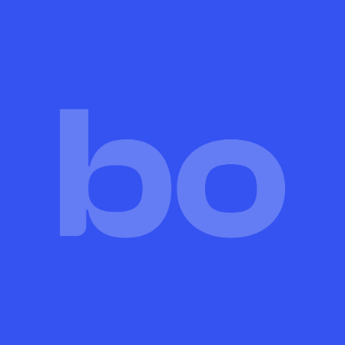 BO Diversity Logo