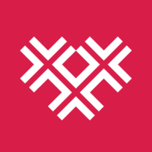 Gemeente Breda