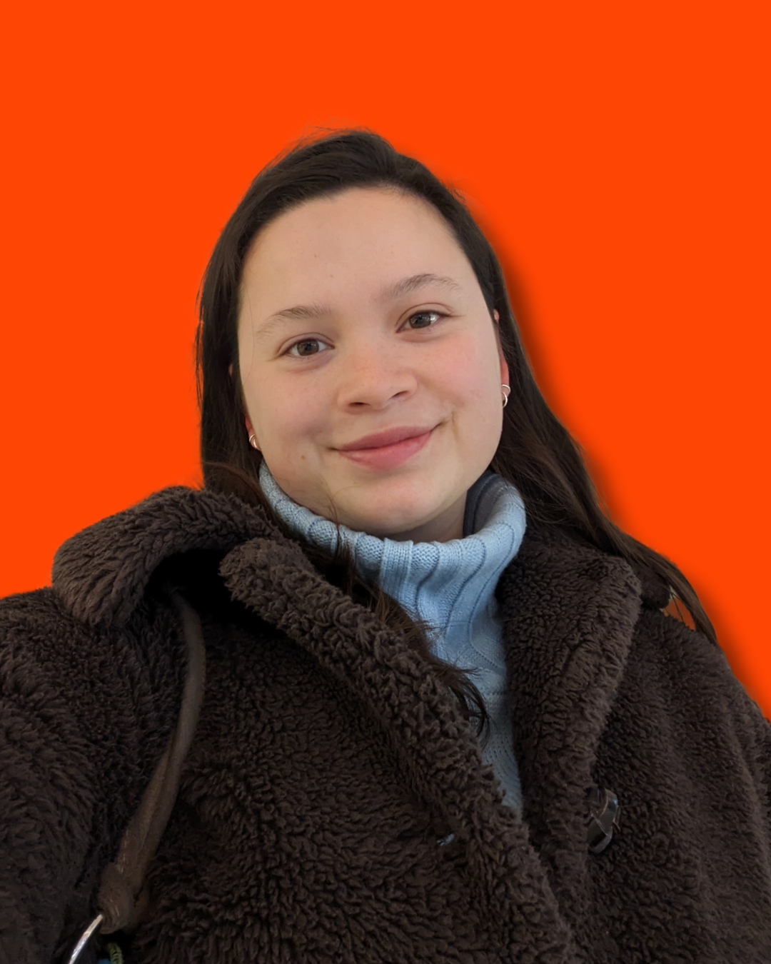 content marketeer Jill van Gooddiggers